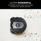 Shark&#174; Self-Empty AI Ultra Robot Vacuum - RV2502AE - image 5