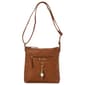 MultiSac Loren Crossbody - image 2