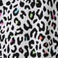 Plus Size HUE® Little Leo Animal Printed Bermuda - image 4