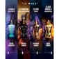 Jean Paul Gaultier Le Male 2pc. Gift Set - image 3