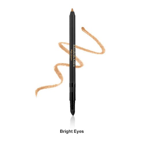 Elizabeth Arden High Drama Eye Liner