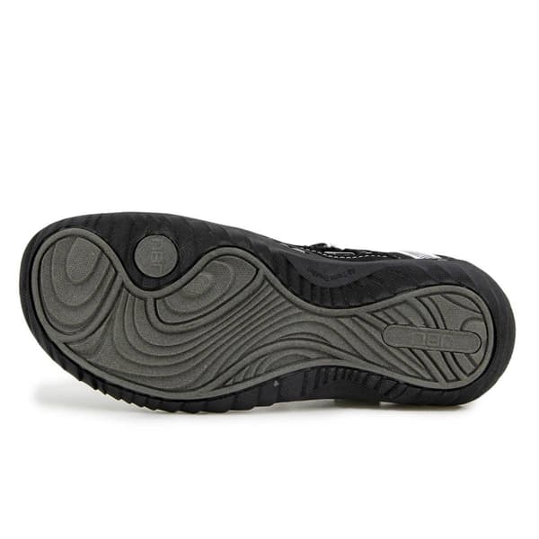 Womens JBU by Jambu Tahoe MJ Water Shoes