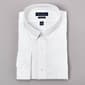 Mens Big & Tall Architect&#40;R&#41; High Performance Dress Shirt - image 1