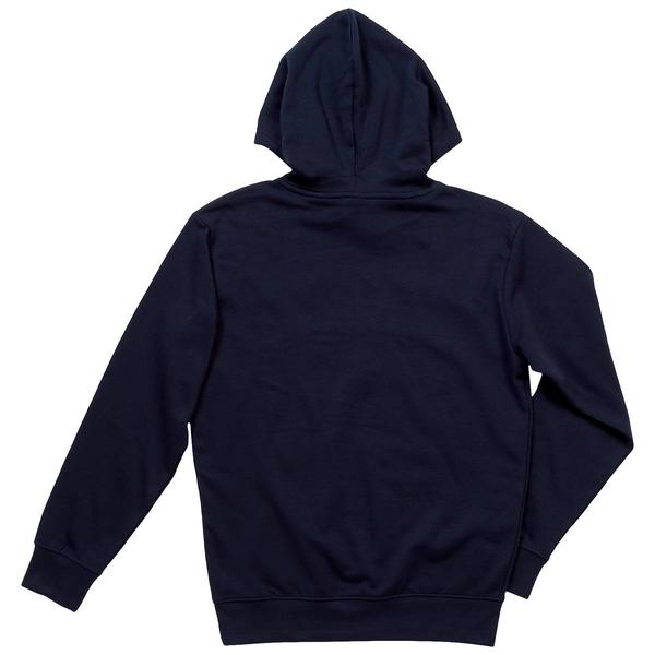 Mens Champion® Villanova Pullover Hooded Sweatshirt