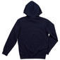 Mens Champion® Villanova Pullover Hooded Sweatshirt - image 3