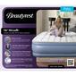 Beautyrest Hi Loft 16in. Full Air Mattress with A/C Pump - image 5
