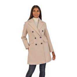 Boscov's london fog on sale coats