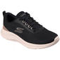 Womens Skechers Skech-Lite Pro 2.0 - image 1