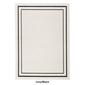 Nourison Essentials Double Border Indoor/Outdoor Large Area Rug - image 14