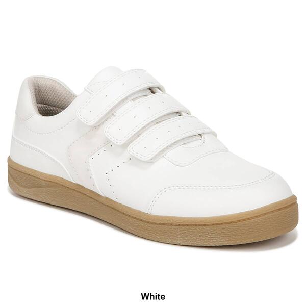 Womens Dr. Scholl''s Daydreamer Fashion Sneakers