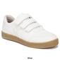 Womens Dr. Scholl''s Daydreamer Fashion Sneakers - image 10