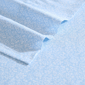Laura Ashley® Maeve Percale Sheet Set - image 5