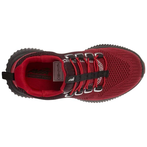 Boys Avia B Avi Air Athletic Sneakers