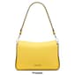 Calvin Klein Fay Demi Shoulder Bag - image 8