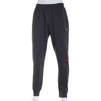 Boscov's champion sweatpants new arrivals