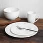 Stone Lain Alexandria 16pc. Bone China Dinnerware Set - image 3