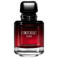 Givenchy L''Interdit Elixir Parfum Spray - image 1