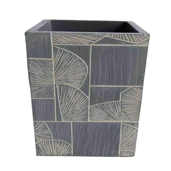 Sweet Home Collection Casanova Tumbler