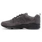 Mens Prop&#232;t&#174; Stability Fly Athletic Sneakers - MAA032M - image 3