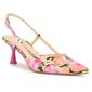 Womens Nine West Rowen Pump - image 1