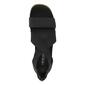 Womens LifeStride Giselle Strappy Platform Sandals - image 4