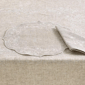 Lenox® French Perle Linen Placemats - Set of 4 - image 2