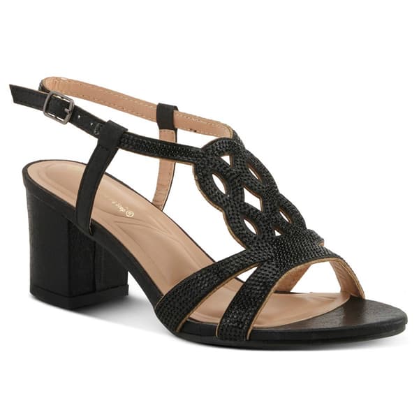 Womens Patrizia Lilyana Strappy Sandals - image 