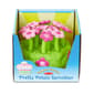 Melissa &amp; Doug(R) Pretty Petals Sprinkler - image 1