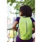 Travelon Packable Backpack - image 3