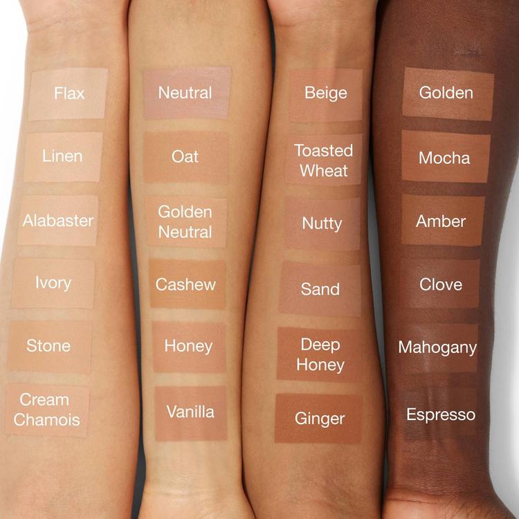 Clinique Acne Solutions™ Liquid Makeup Foundation