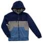 Product thumbnail image