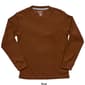 Boys (8-20) Architect® Solid Thermal Crew Neck T-Shirt - image 10