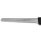 BergHOFF Soft Grip 10in. Stainless Steel Scalloped Slicer - image 6