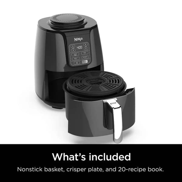 Ninja&#174; Air Fryer