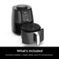 Ninja&#174; Air Fryer - image 8