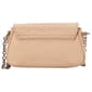 Juicy Couture Exquisite Crossbody Clutch $79 - image 4