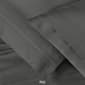 Superior 2pc. 650TC Egyptian Cotton Solid Pillowcase Set - image 8