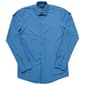 Mens Versa Slim Fit Stretch Dress Shirt - image 1