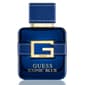 Guess Iconic Blue Eau de Parfum - image 1