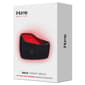 iHome Back Red Light Therapy Brace - image 2