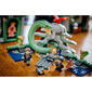 LEGO® Harry Potter™ Hogwarts™ Castle East Wing Building Kit - image 16