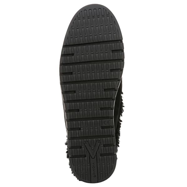 Womens Vionic&#174; Uptown Mules