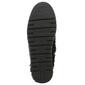 Womens Vionic&#174; Uptown Mules - image 5