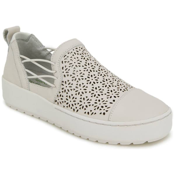 Womens Jambu Erin Fashion Sneakers - image 
