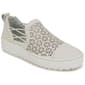 Womens Jambu Erin Fashion Sneakers - image 1