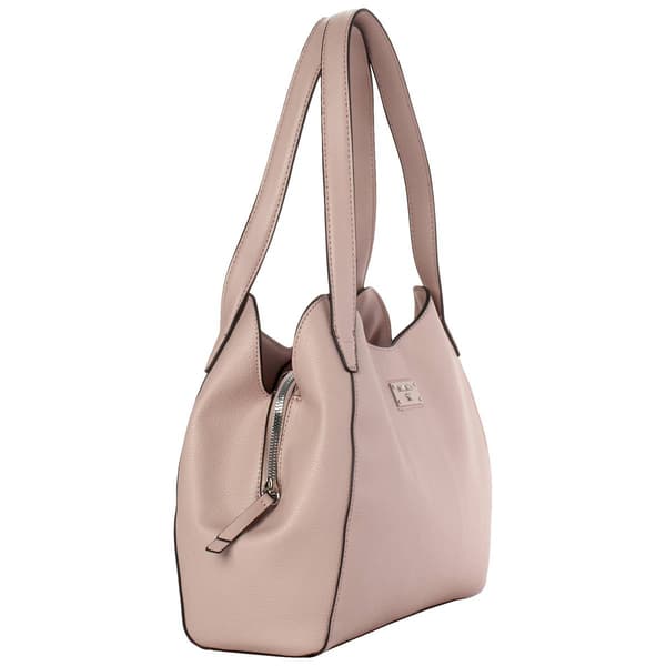 Nine West Kit 3 Compartment Carry All Tote