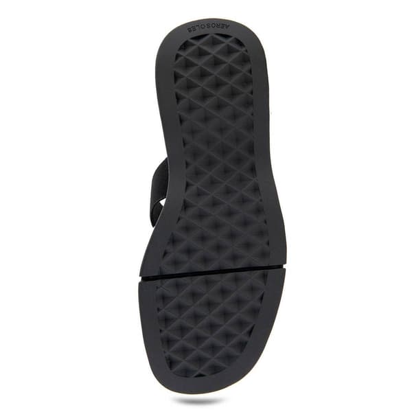 Womens Aerosoles Franklin Slide Sandals