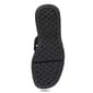 Womens Aerosoles Franklin Slide Sandals - image 4