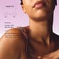 Philosophy Ultimate Miracle Worker Resurfacing Body Serum - image 6