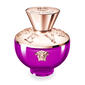 Versace Dylan Purple Eau de Parfum - image 1